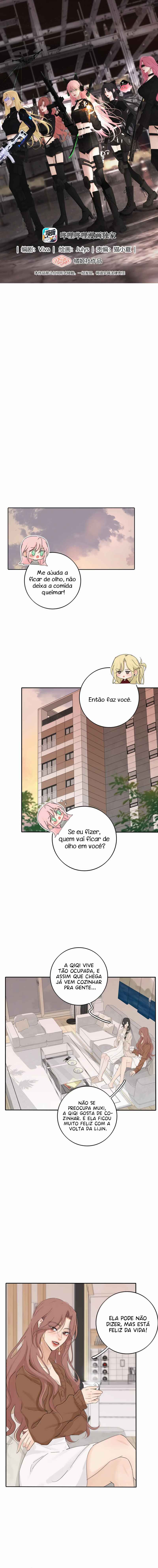 Rénjiān Bǎilǐ Jǐn capítulo 229 página 2