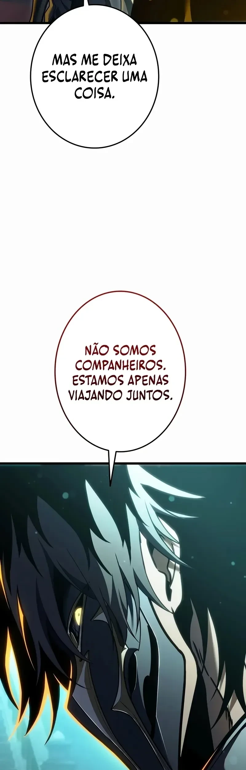 Streamer Após a Reencarnação capítulo 36 página 10
