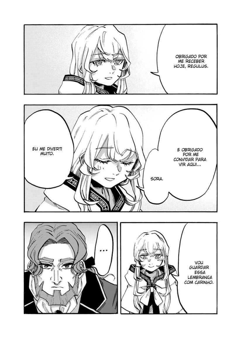 Isekai Walking capítulo 114 página 5