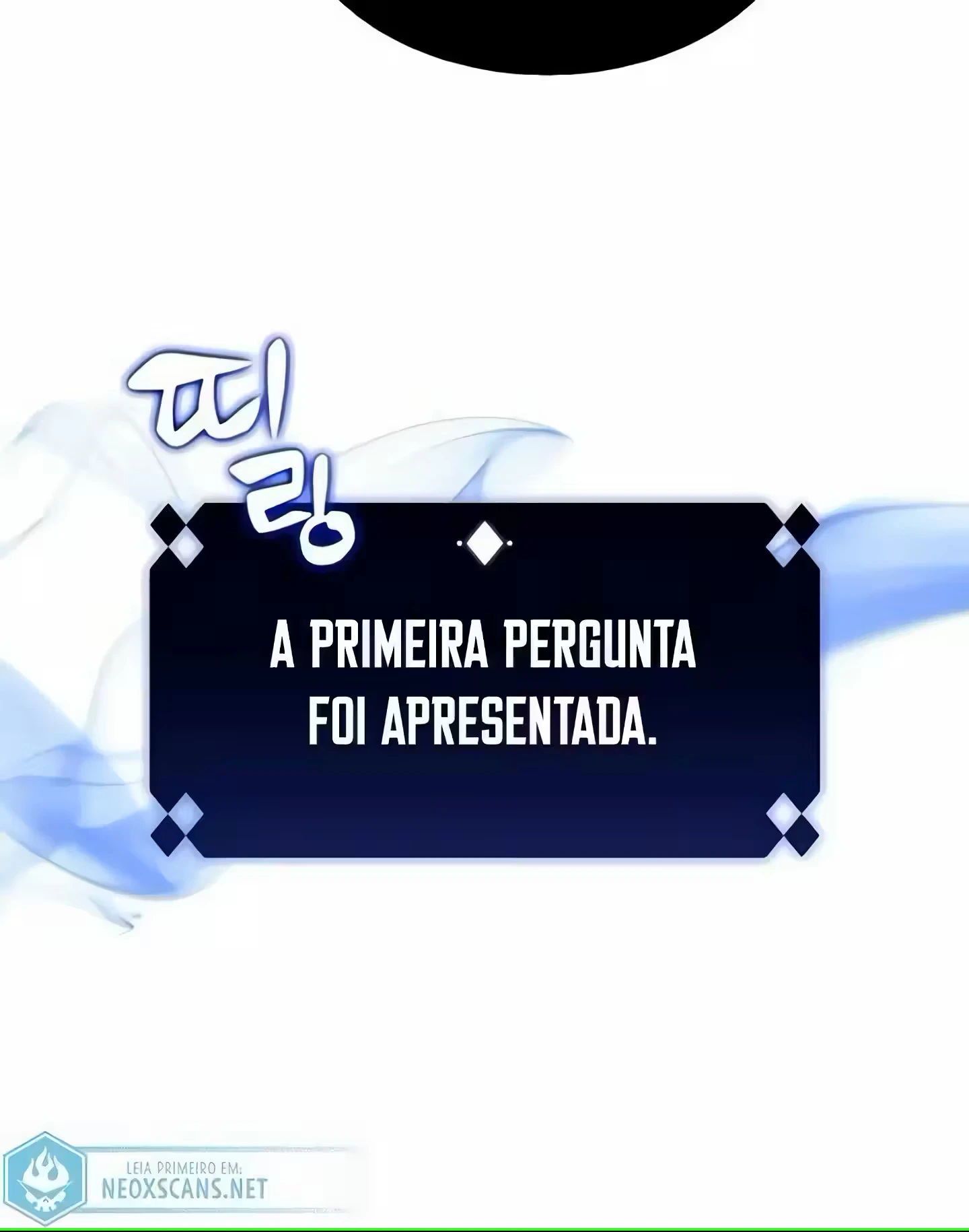 Solo Max-Level Newbie capítulo 29 página 5