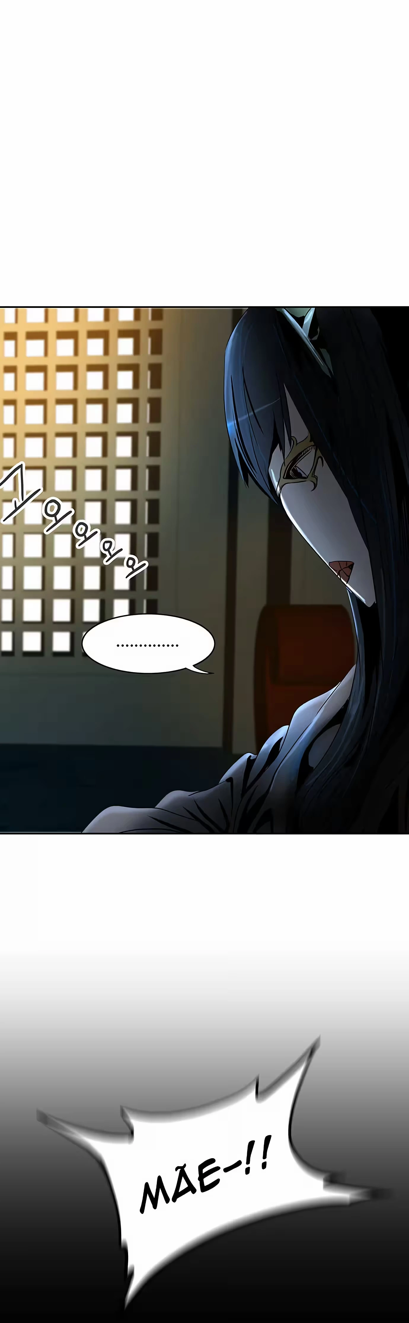 Tower of God (Season 2) capítulo 214 página 10