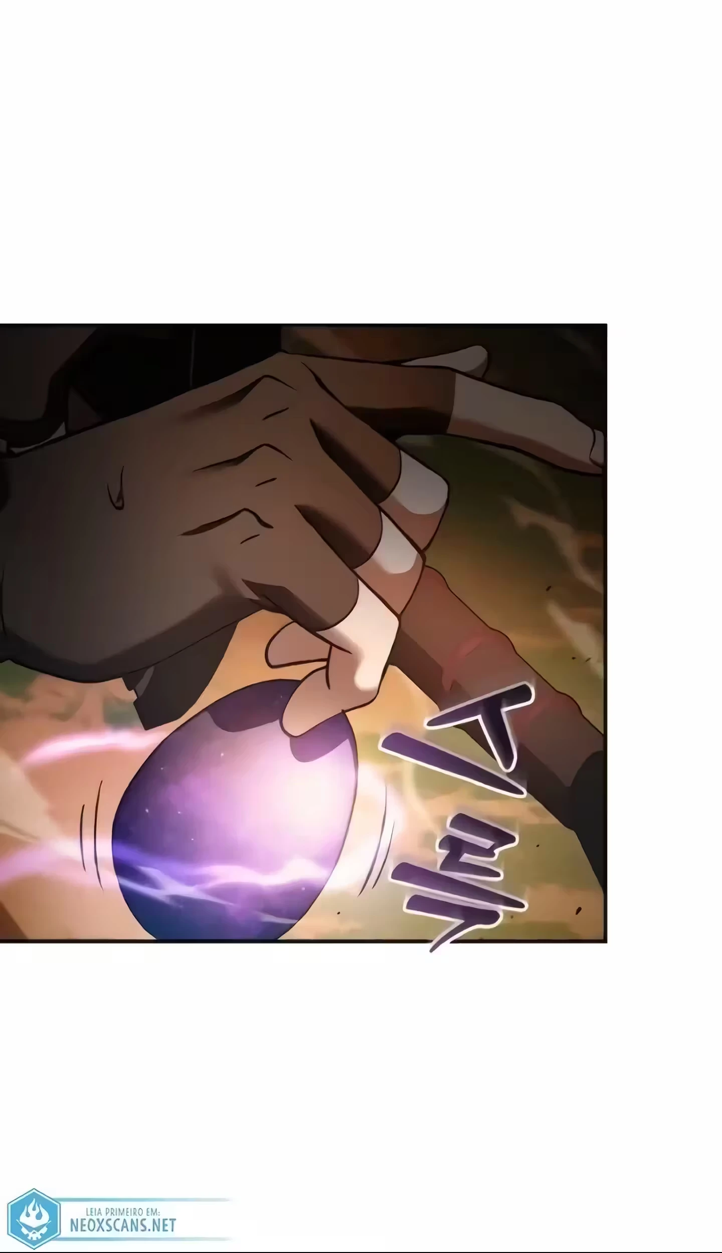 O Mestre da Espada Genial da Academia capítulo 15 página 6