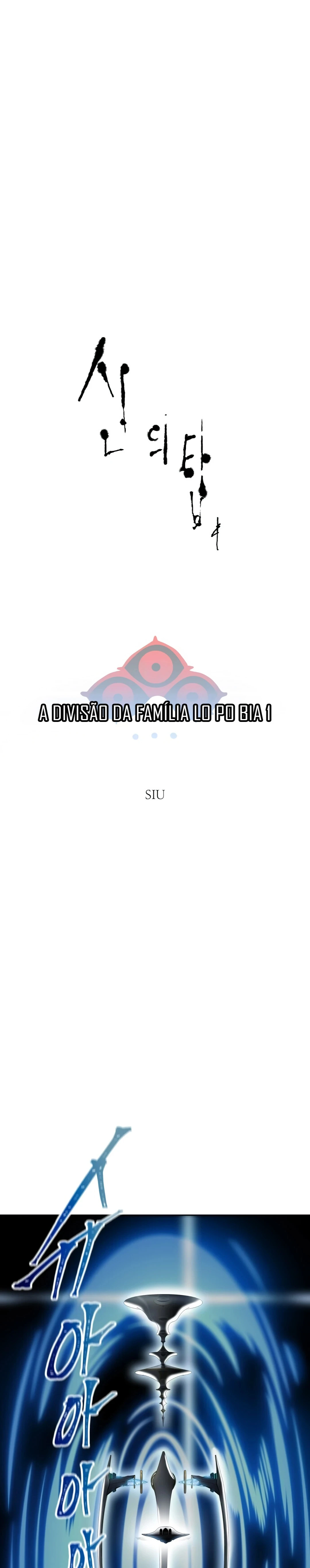 Tower of God (Season 3) capítulo 173 página 5