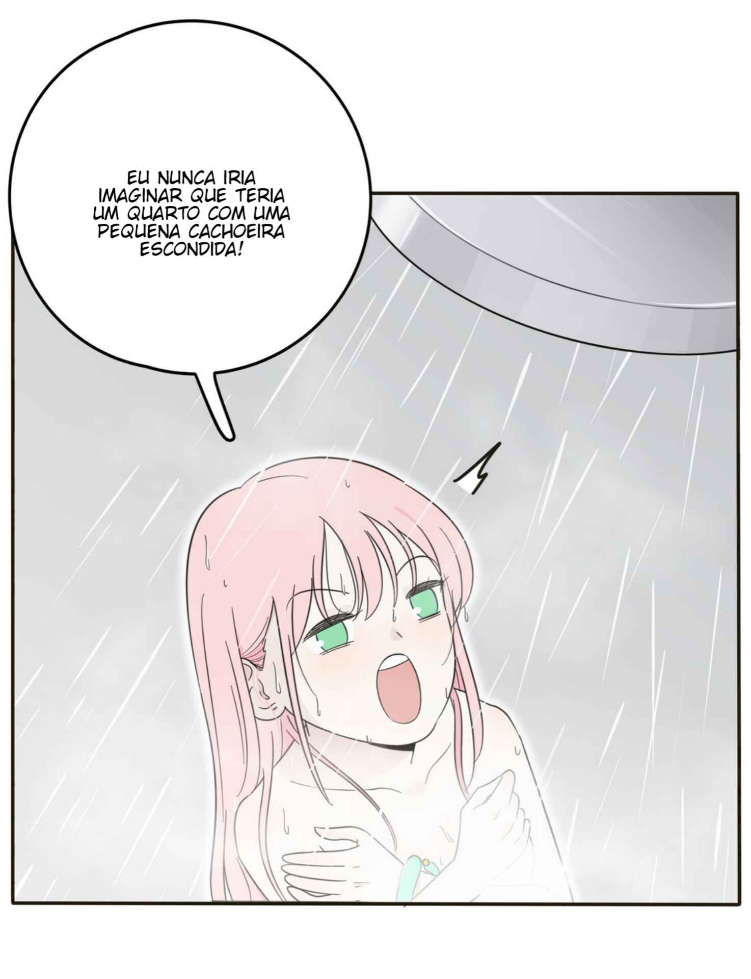 Rénjiān Bǎilǐ Jǐn capítulo 6 página 8