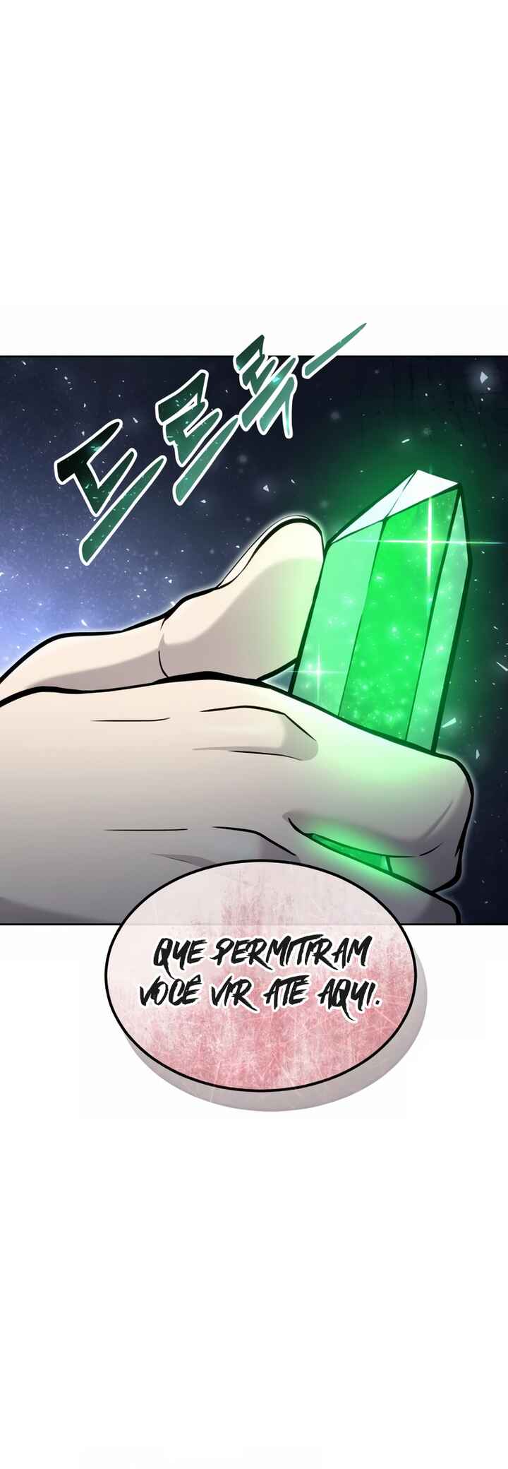 Urek Mazino capítulo 36 página 46