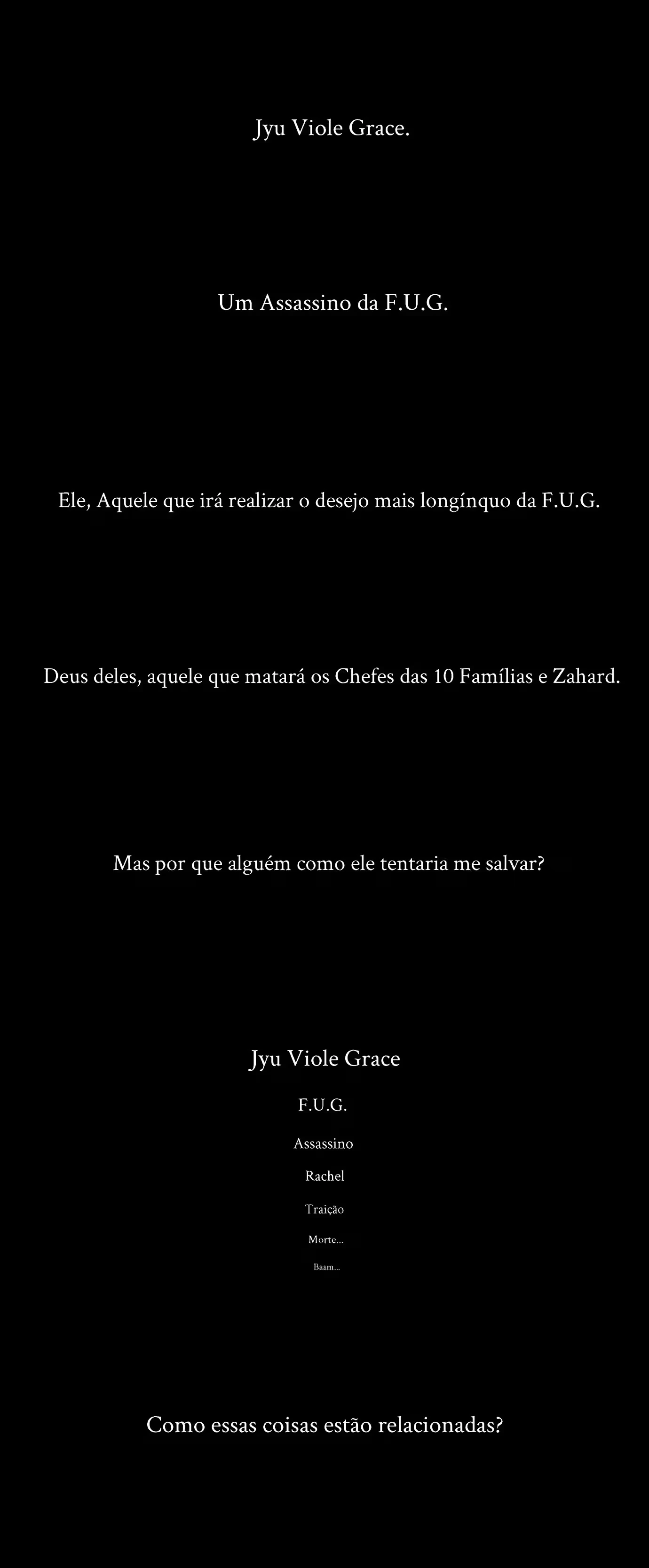 Tower of God (Season 2) capítulo 53 página 3