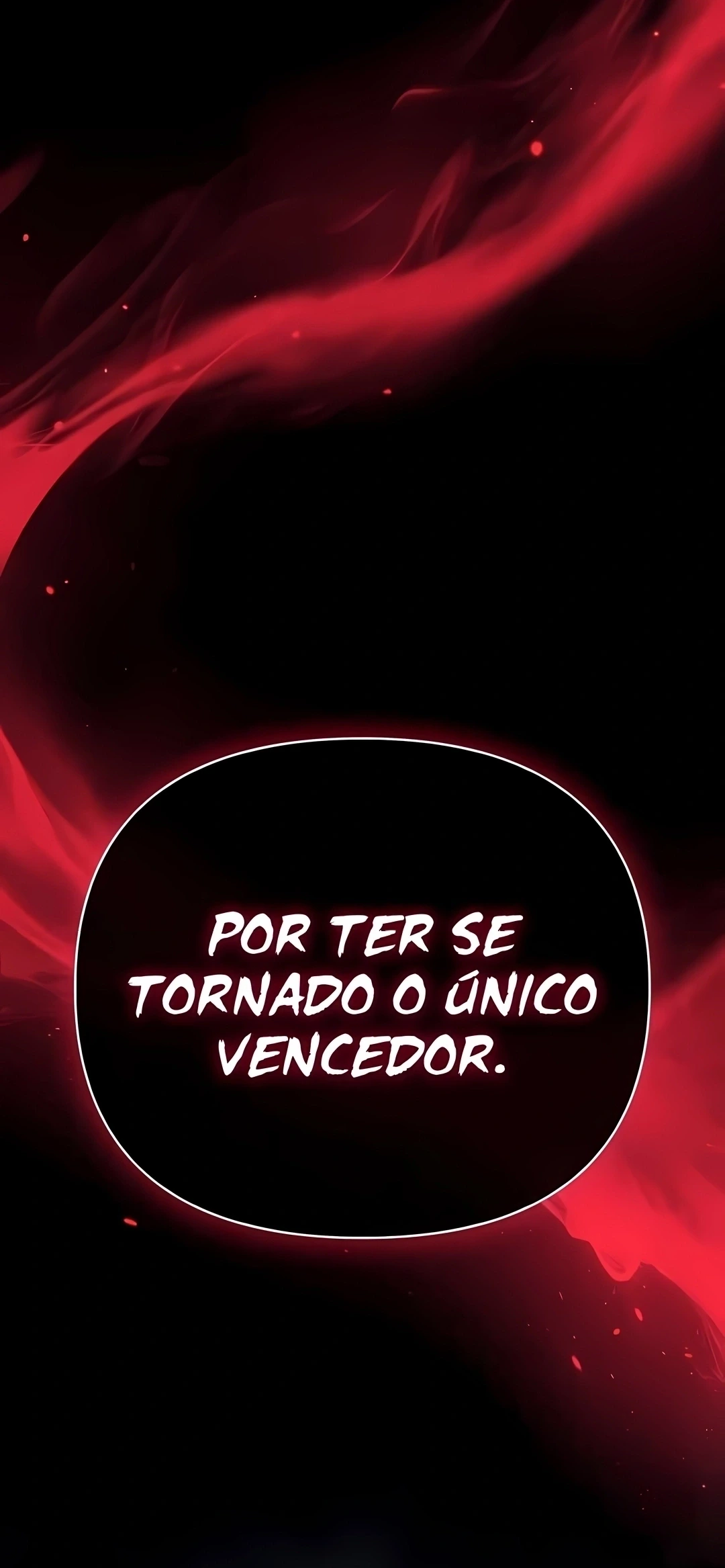 Sobrevivendo no Jogo Como um Bárbaro capítulo 152 página 2