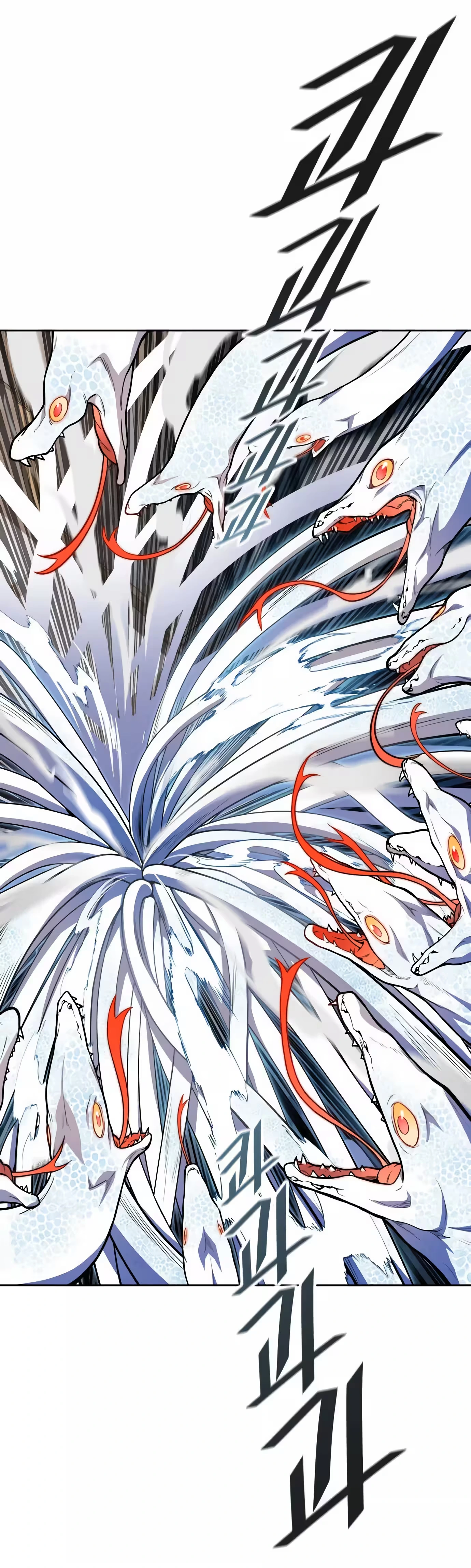 Tower of God (Season 3) capítulo 150 página 4