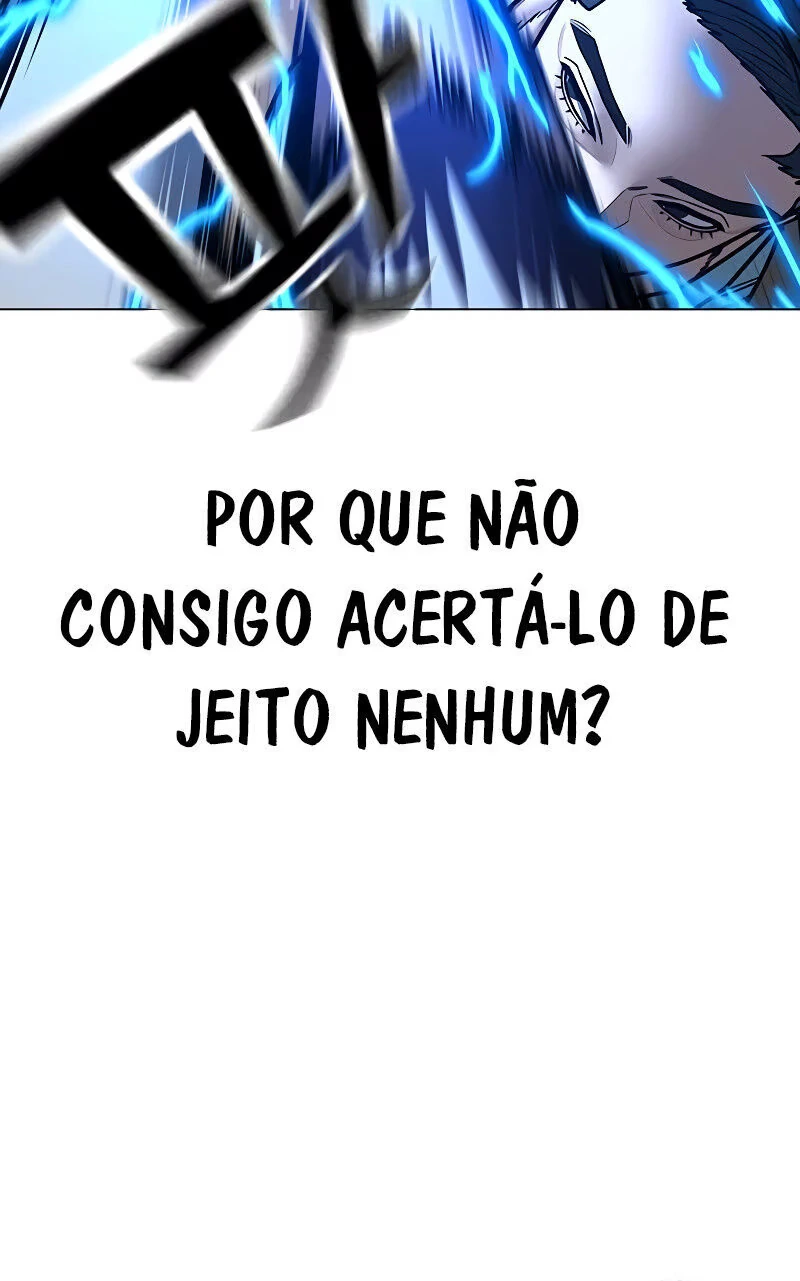 Missões na Vida Real capítulo 59 página 6
