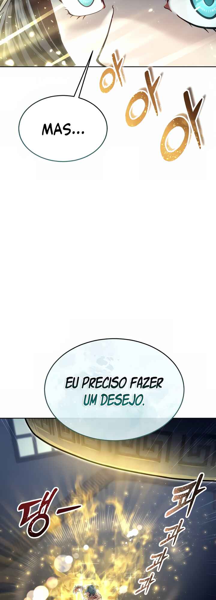 Urek Mazino capítulo 38.2 página 71