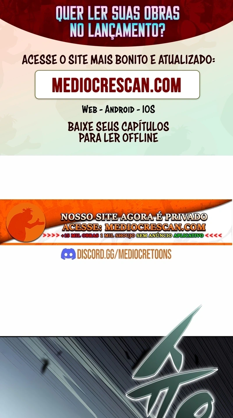 Solo Max-Level Newbie capítulo 252 página 1
