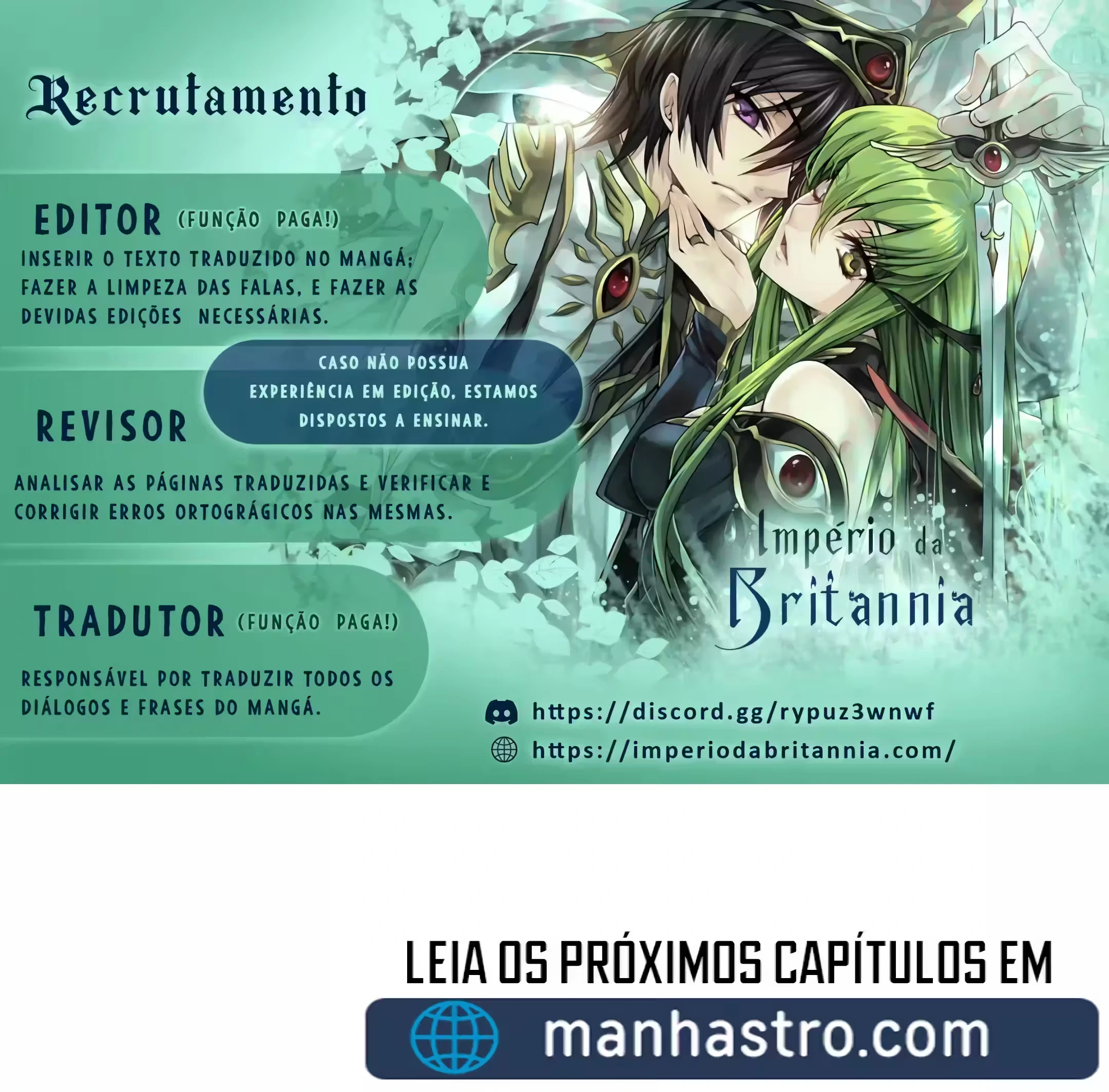 PROFISSÃO SEM VALOR: DOMADOR DE DRAGÕES capítulo 52 página 15