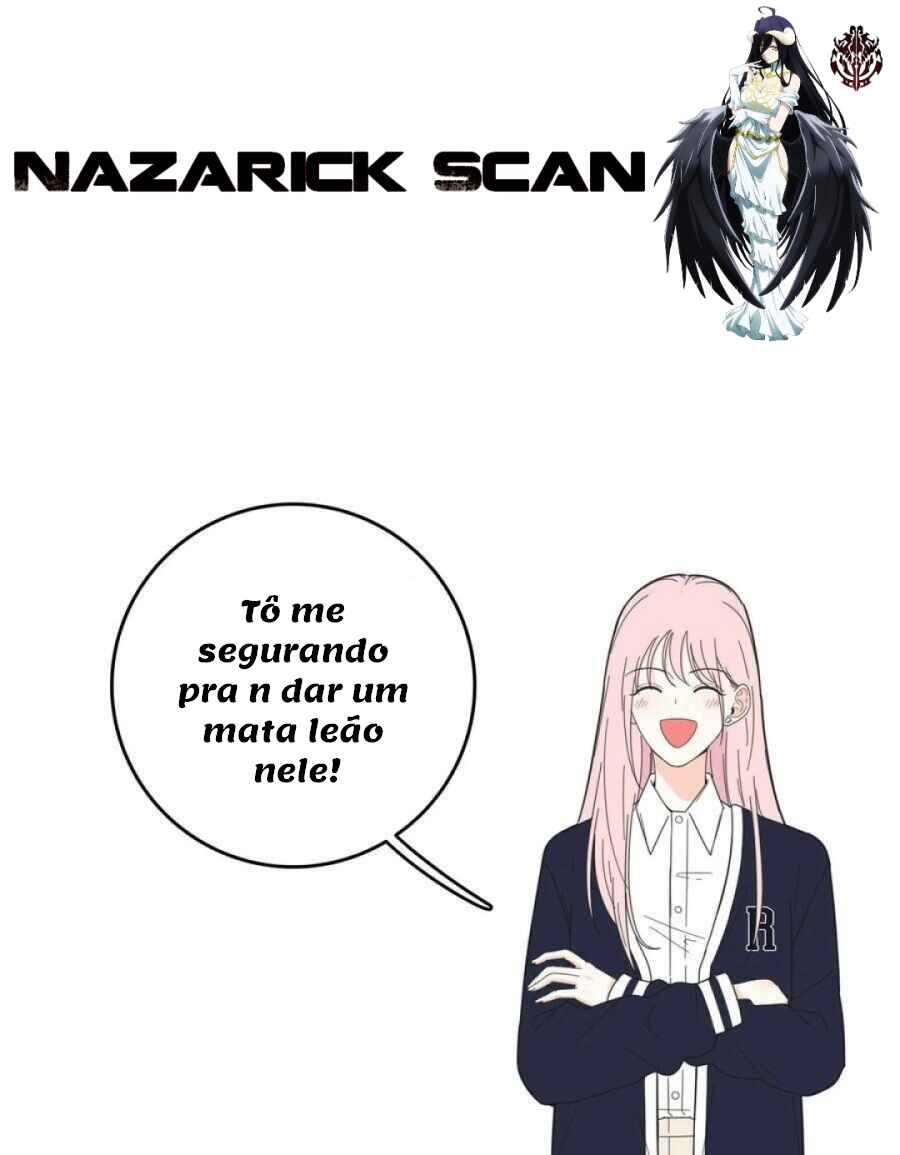 Rénjiān Bǎilǐ Jǐn capítulo 75 página 9