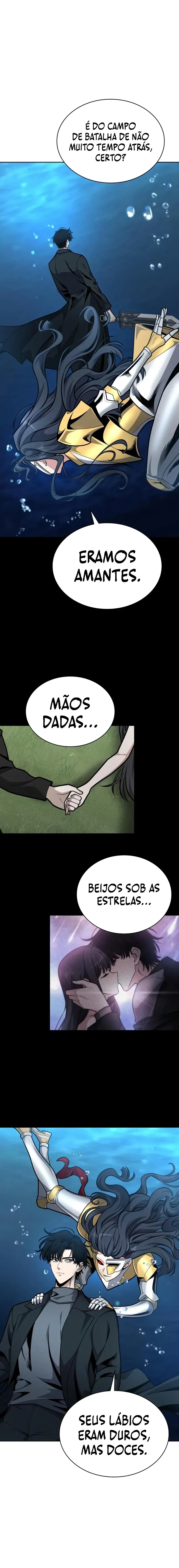 Sequestrando Dragões capítulo 31 página 2