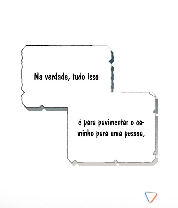 How to Stop the Tyrant’s Blackening capítulo 3 página 17