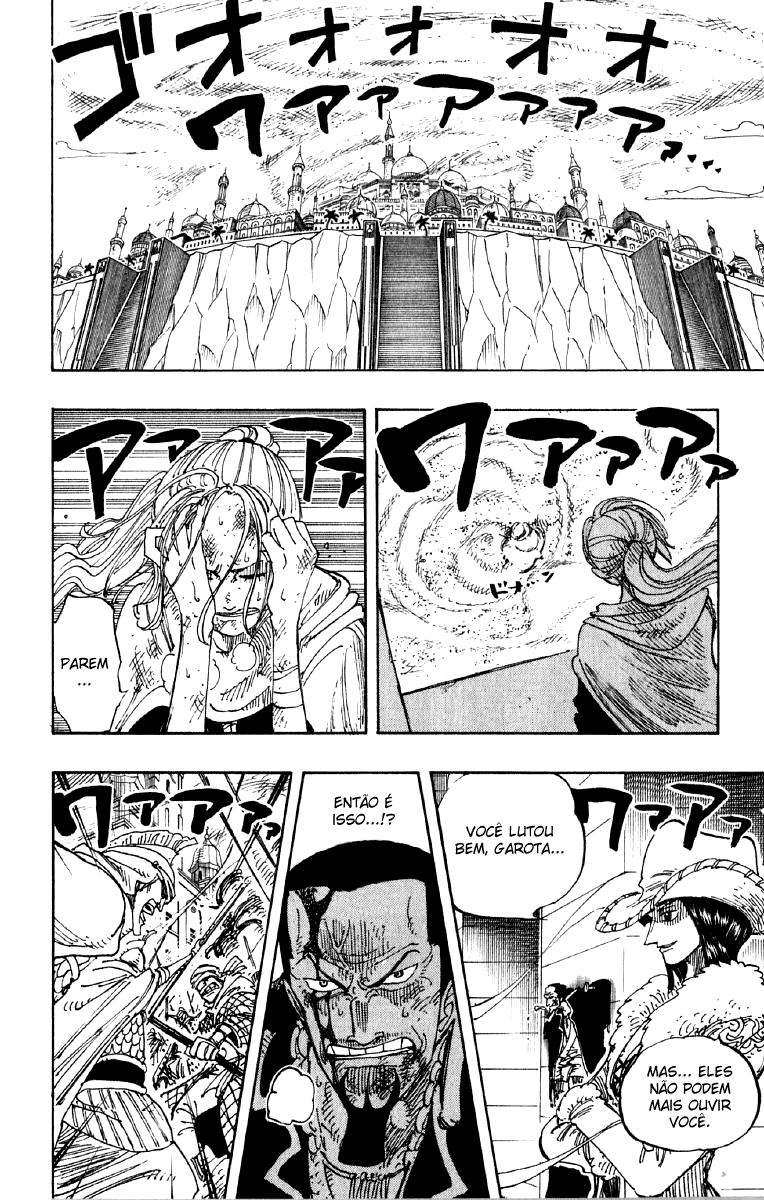 One Piece capítulo 198.415 página 9