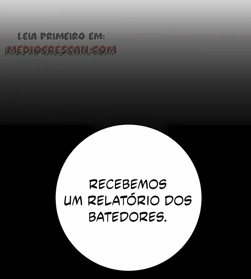 Como Sobreviver Sendo Um Cavaleiro Renegado capítulo 28 página 1