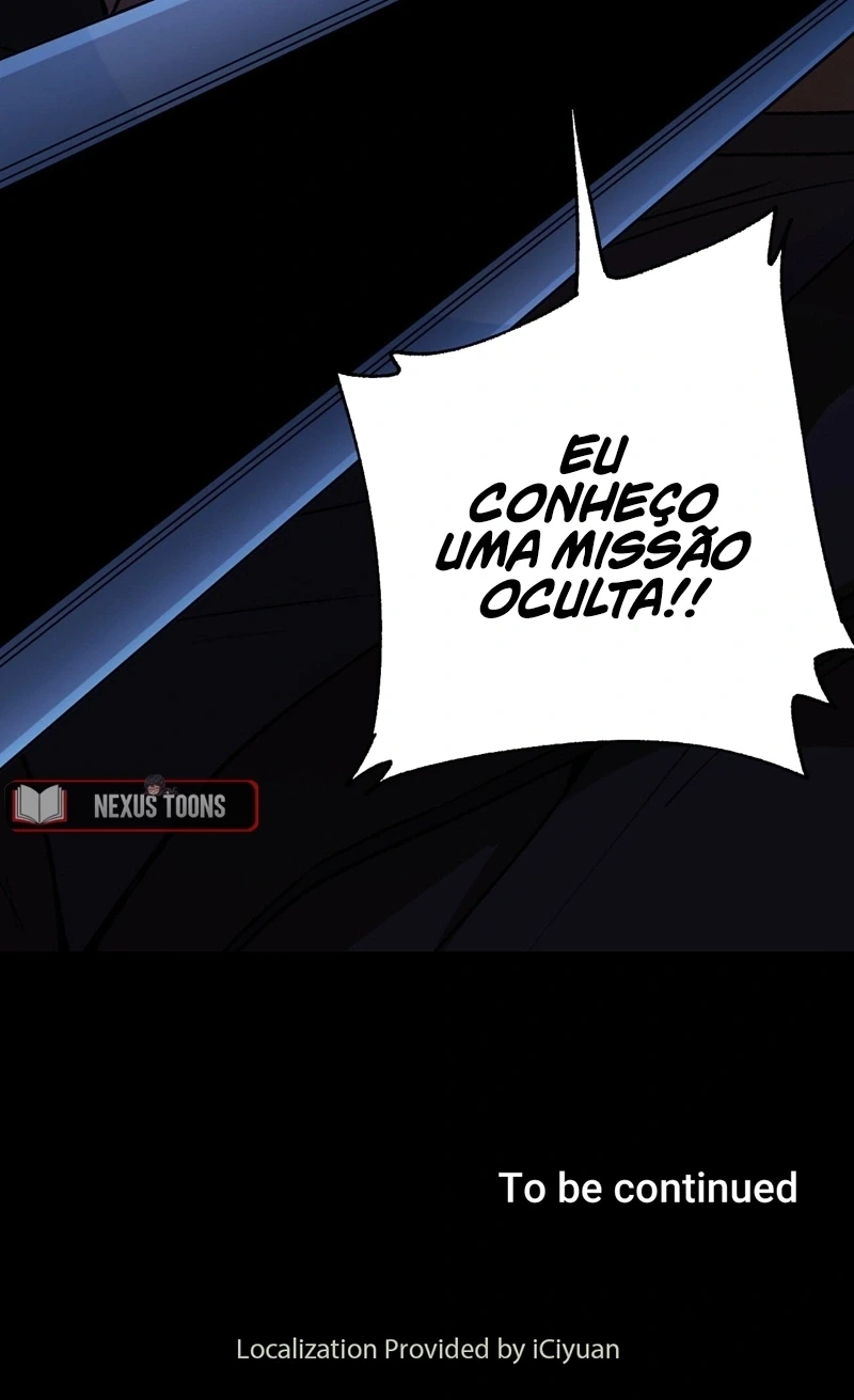 0 Deus da Invocação! Quando a Mutação Descende Sobre o Mundo Mortal capítulo 44 página 19
