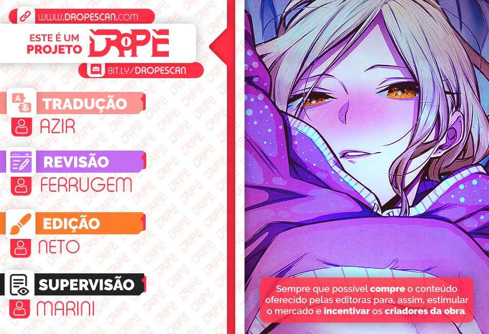 Yancha Gal no Anjou-san capítulo 90 página 1