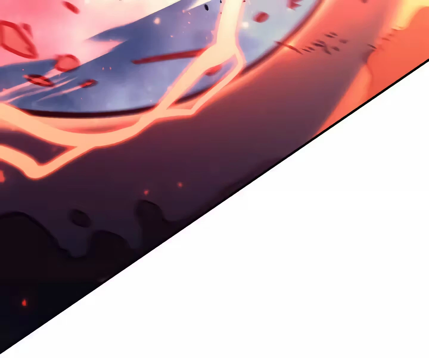 Return of the Disaster-Class Hero capítulo 38 página 8
