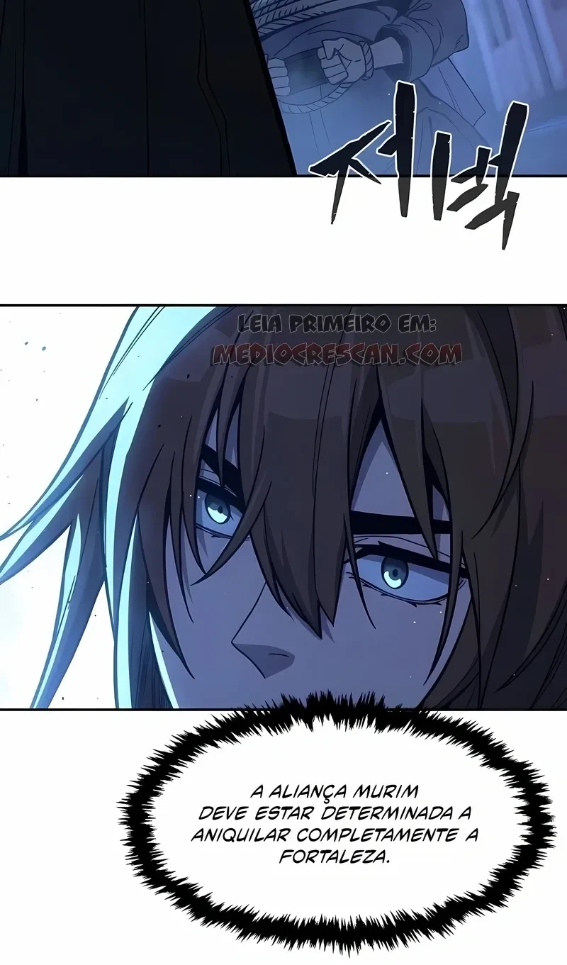 Absolute Sword Sense capítulo 172 página 3