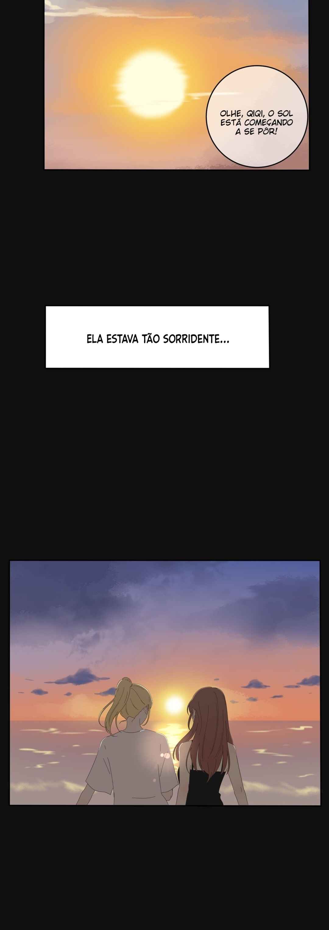 Rénjiān Bǎilǐ Jǐn capítulo 29 página 8