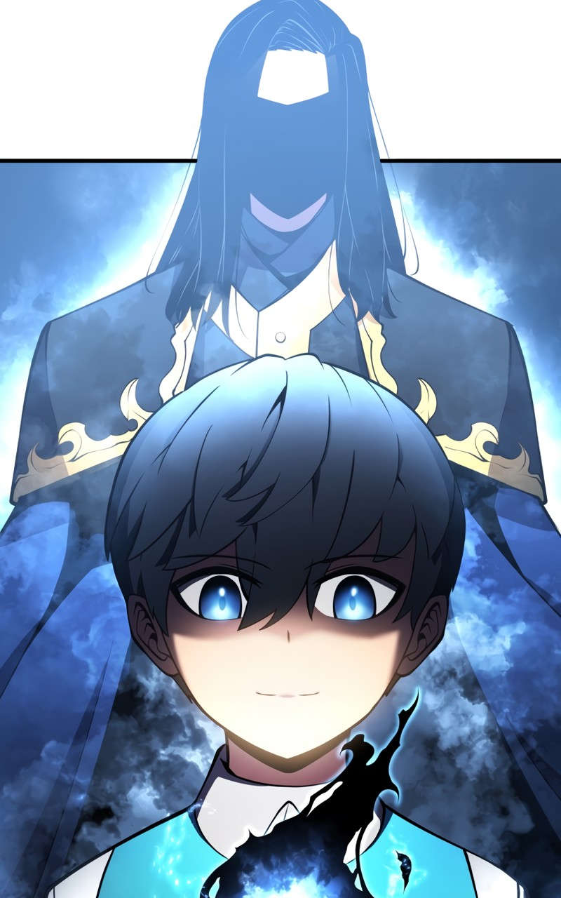 Youngest Son of the Swordmaster capítulo 4 página 4