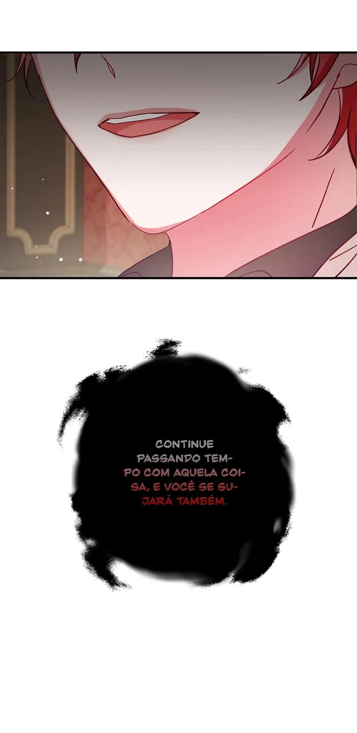 How to Stop the Tyrant’s Blackening capítulo 7 página 25
