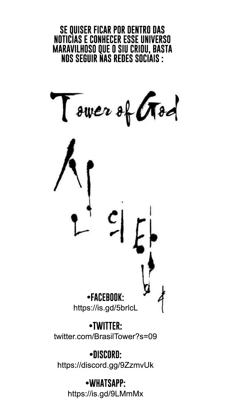 Tower of God (Season 3) capítulo 48 página 9