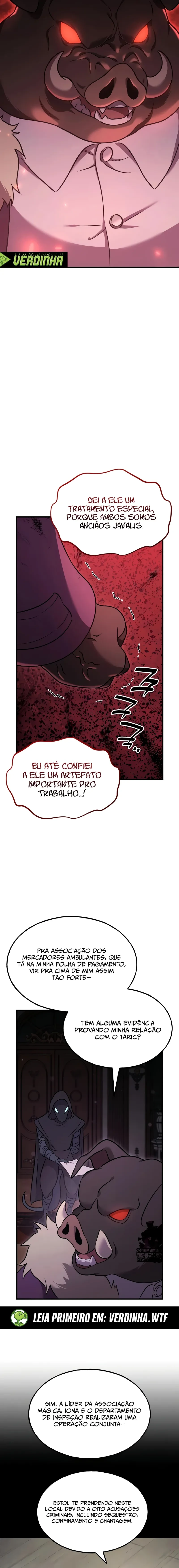 Único Fazendeiro da Torre capítulo 105 página 7