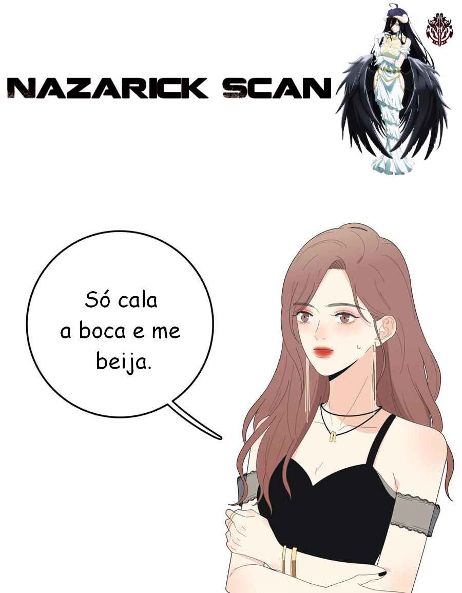 Rénjiān Bǎilǐ Jǐn capítulo 89 página 9