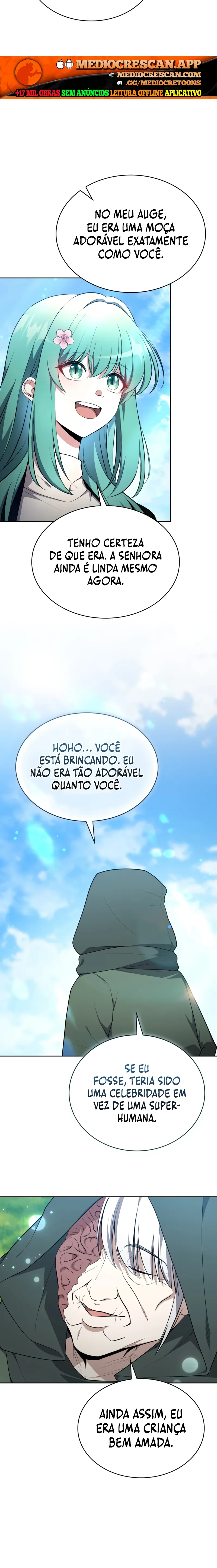 Sequestrando Dragões capítulo 50 página 6