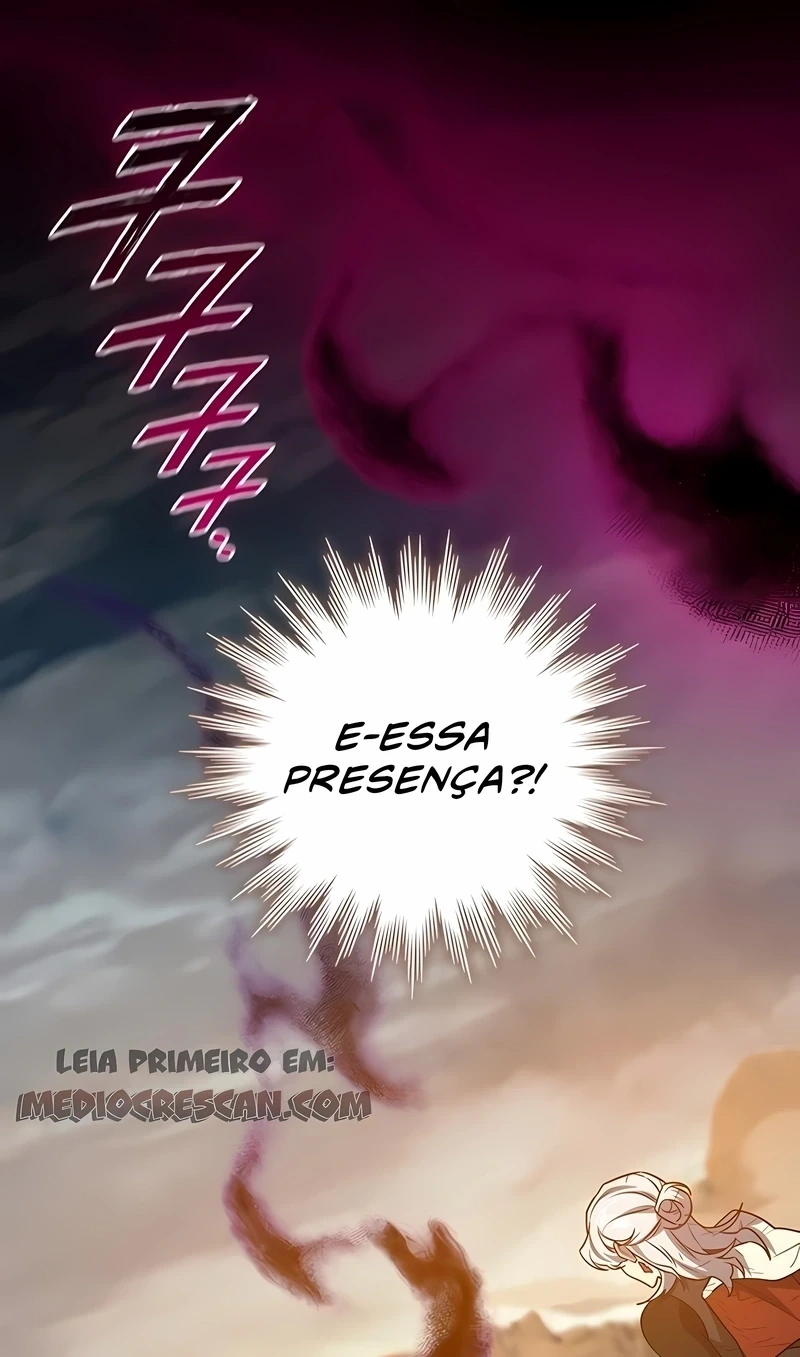 O Mago Devorador de Dragões capítulo 130 página 2