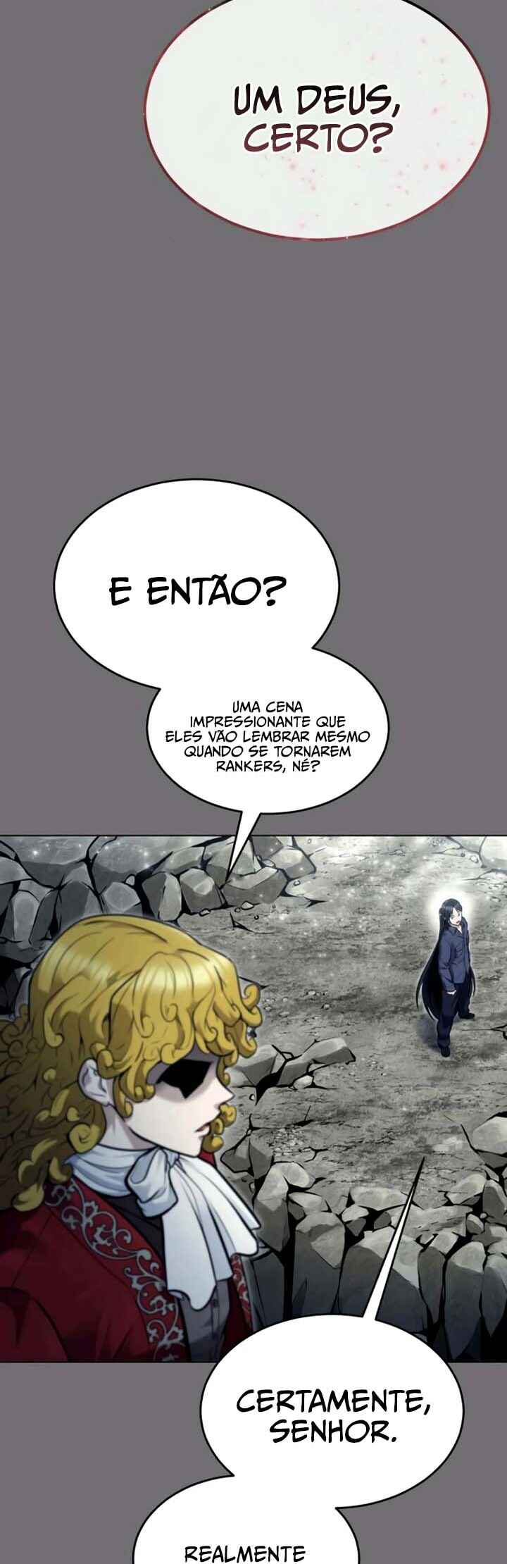 Urek Mazino capítulo 30 página 25