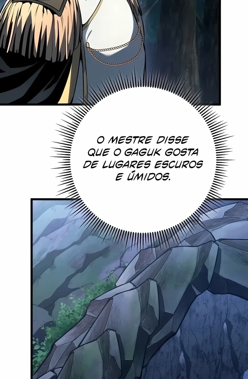 A Dragonslayer’s Peerless Regression capítulo 74 página 4