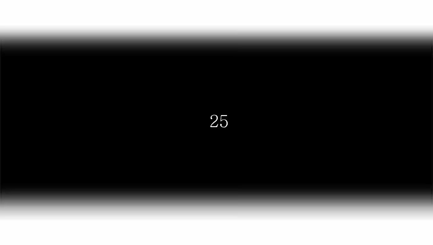 Tower of God (Season 2) capítulo 138 página 10