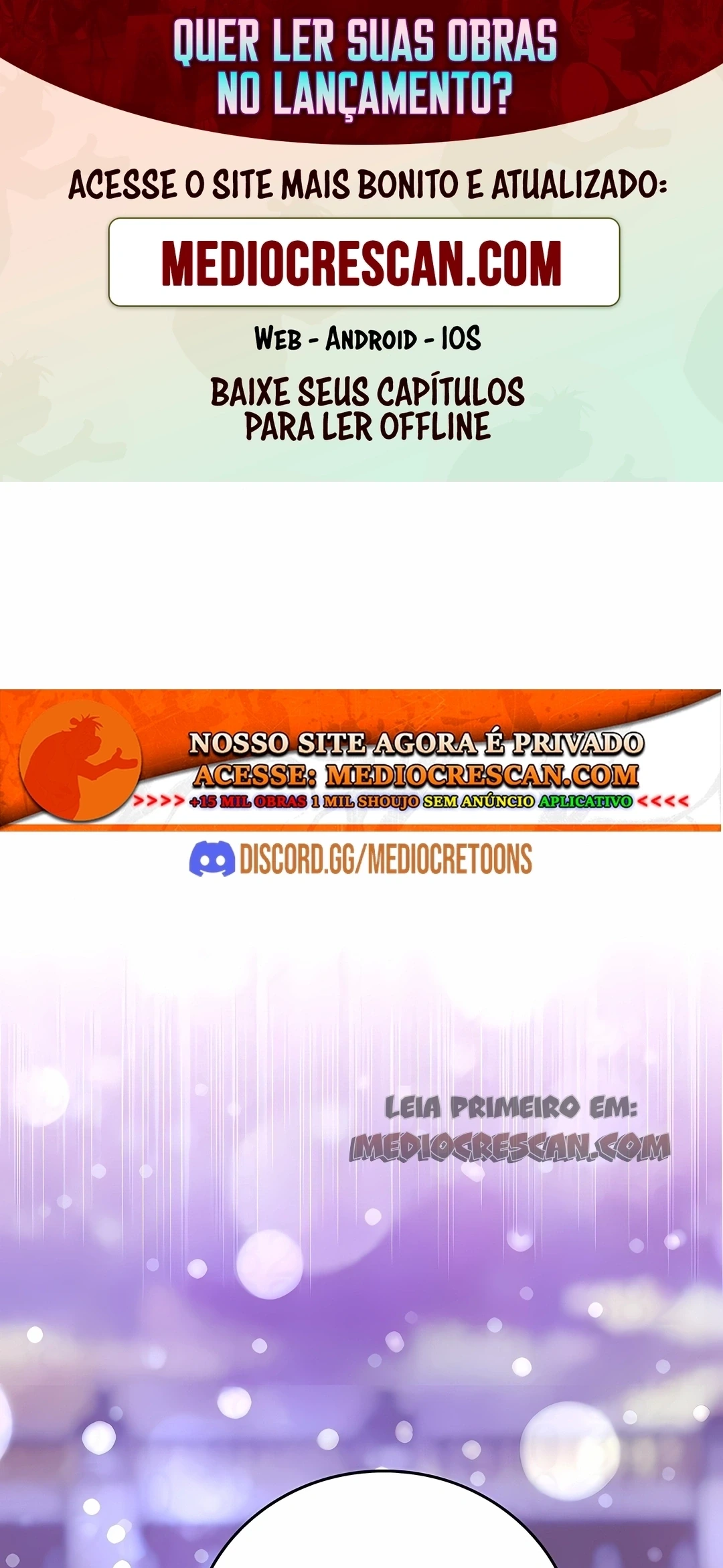 The Legendary Hero is an Academy Honors Student capítulo 83 página 1