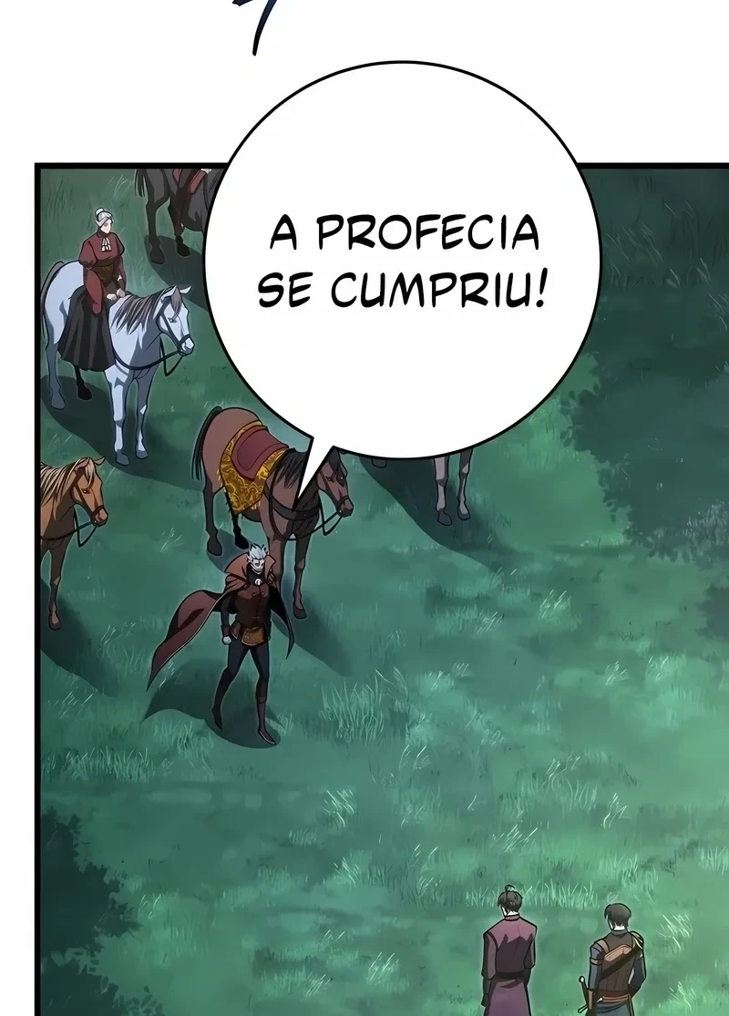 A Dragonslayer’s Peerless Regression capítulo 80 página 3