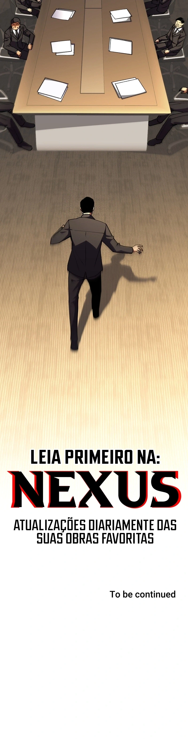 0 Deus da Invocação! Quando a Mutação Descende Sobre o Mundo Mortal capítulo 80 página 18