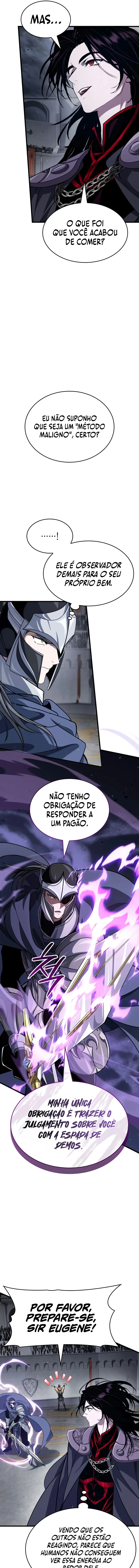Reinicialização Carmesim capítulo 47 página 5