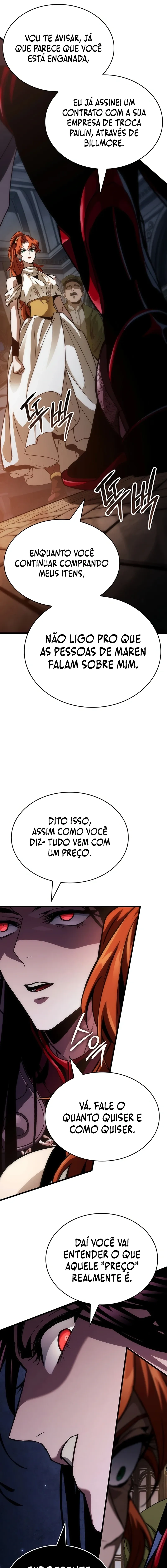 Reinicialização Carmesim capítulo 16 página 3