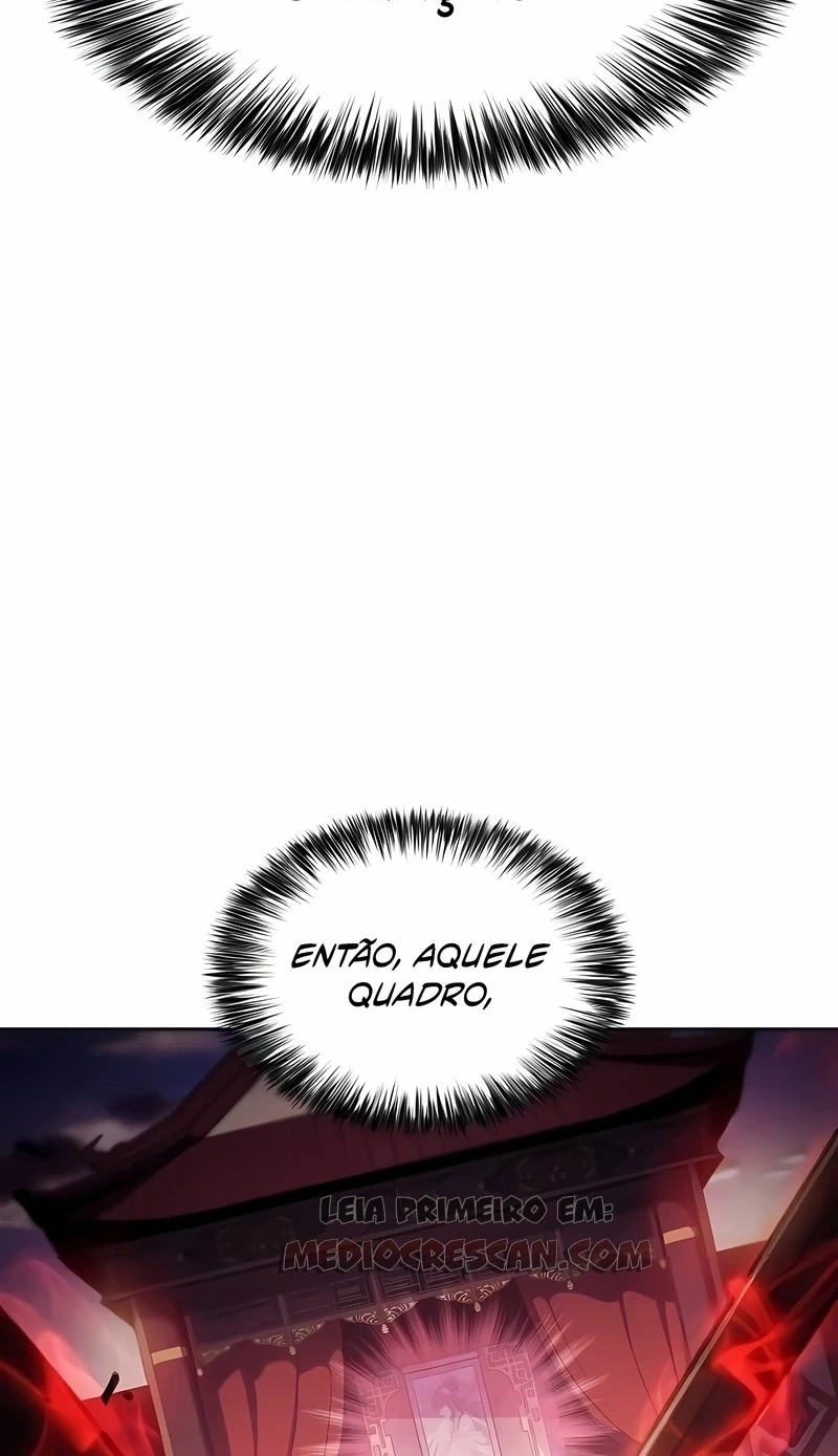 Solo Max-Level Newbie capítulo 246 página 7
