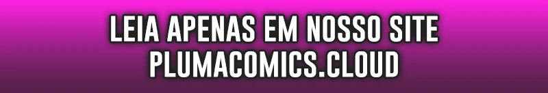 Levei Um Fora E Despertei Como Um Guerreiro Divino capítulo 8 página 7