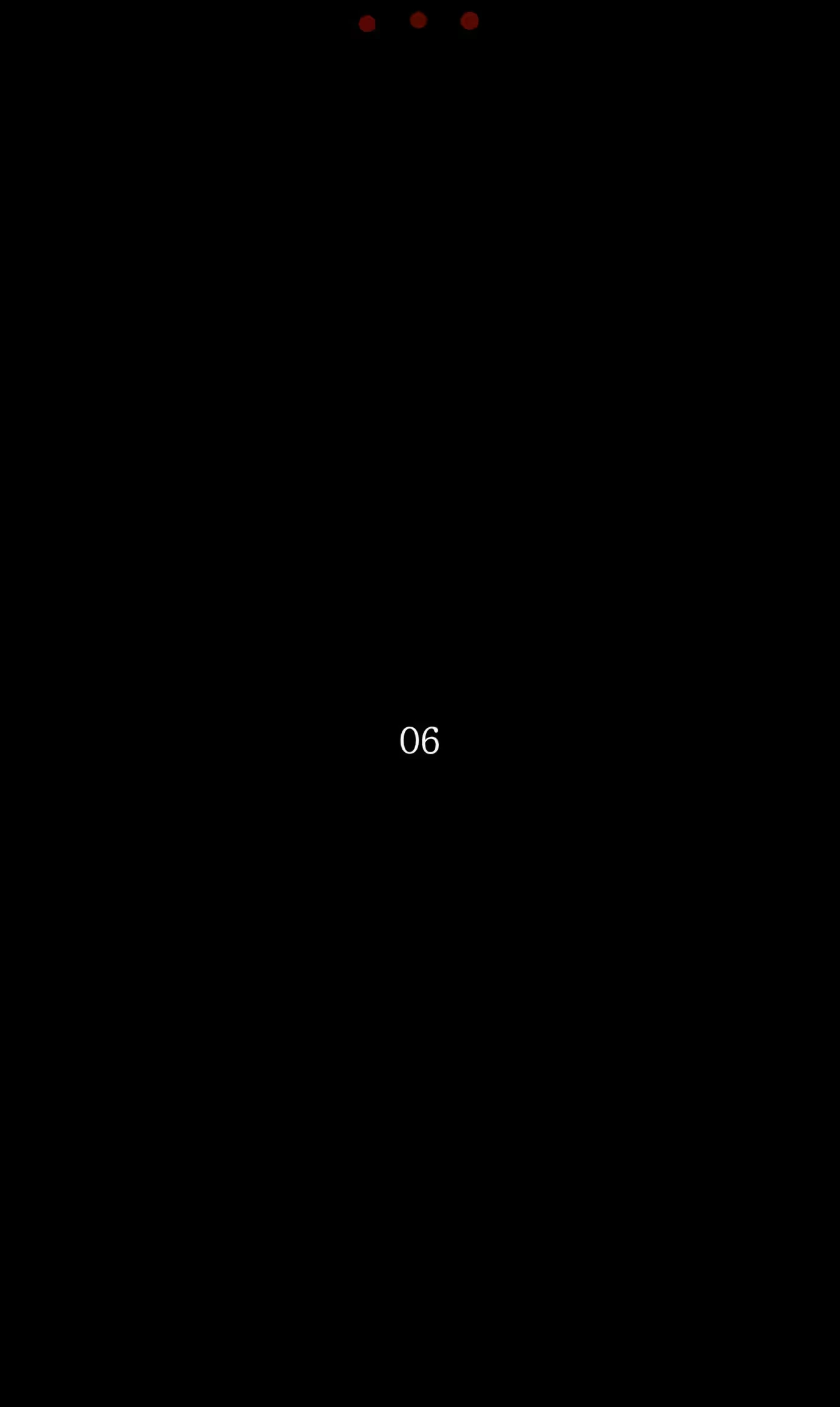 Tower of God (Season 2) capítulo 63 página 8
