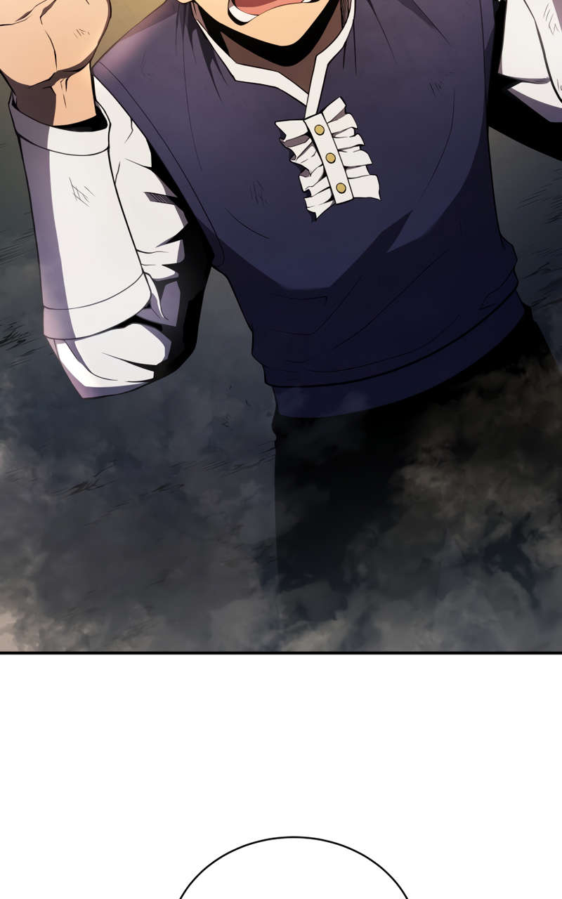 Youngest Son of the Swordmaster capítulo 19 página 3