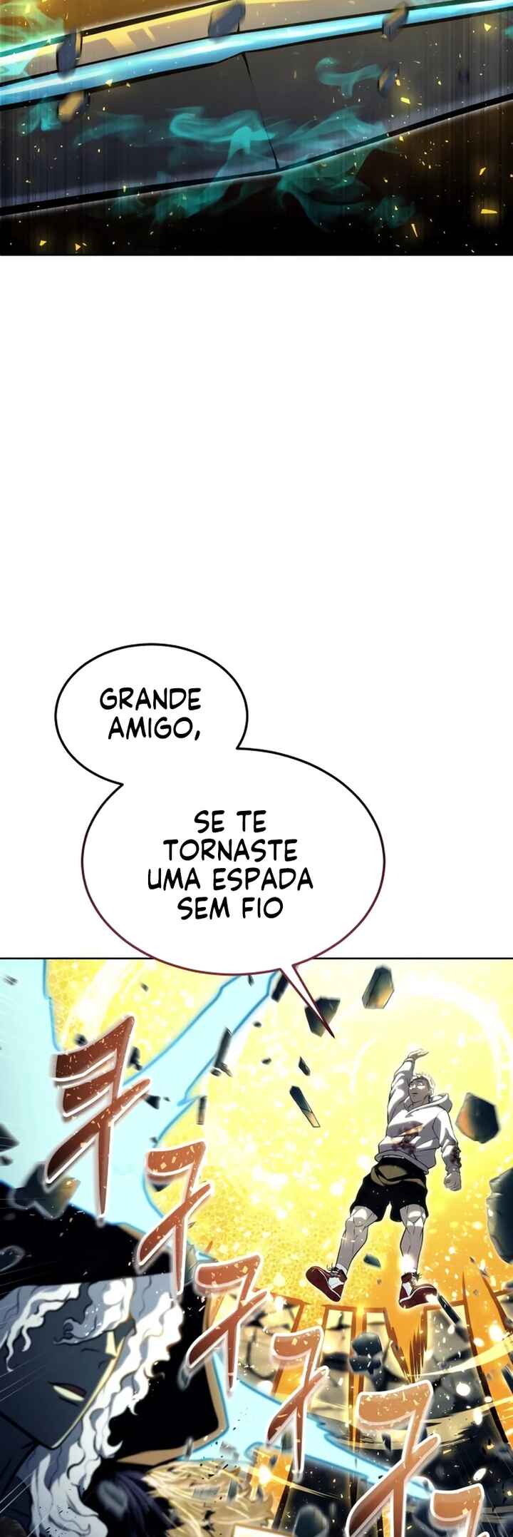 Urek Mazino capítulo 47 página 80