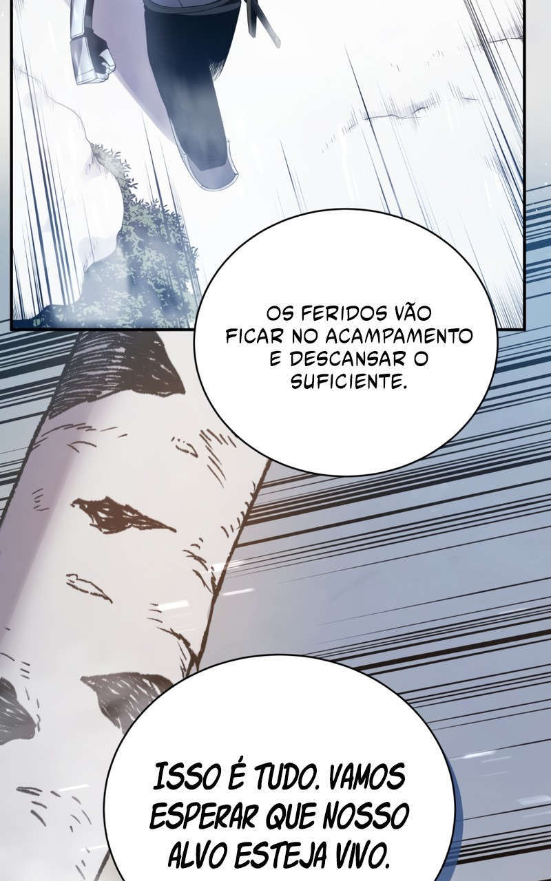 Youngest Son of the Swordmaster capítulo 16 página 6