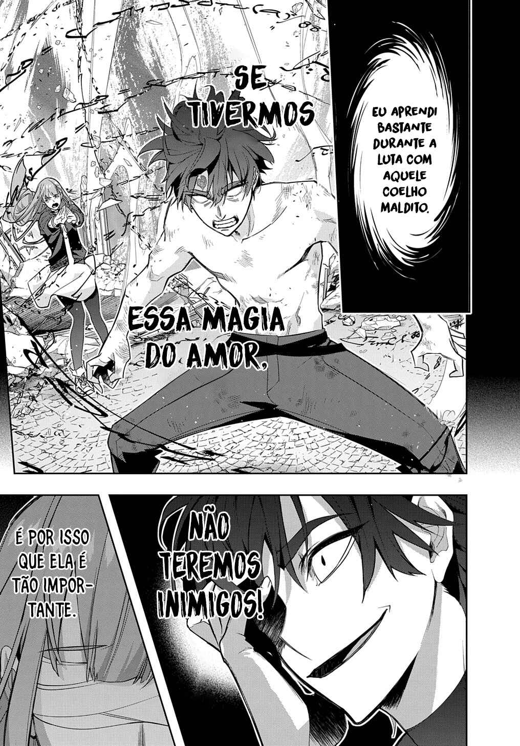 Hametsu no Oukoku capítulo 35.2 página 10
