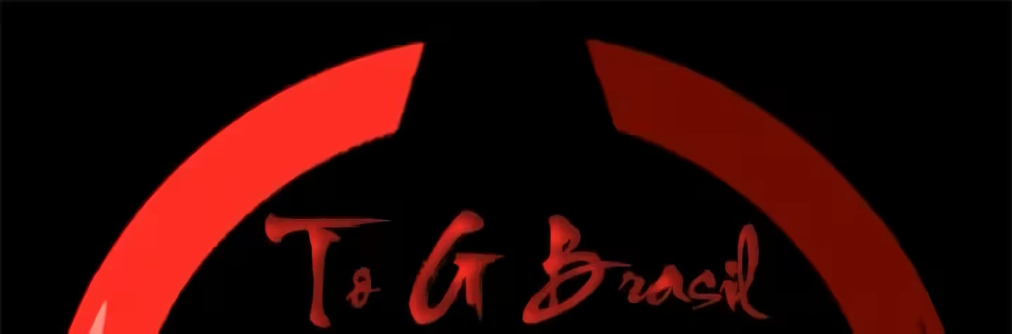 Tower of God (Season 3) capítulo 111 página 2