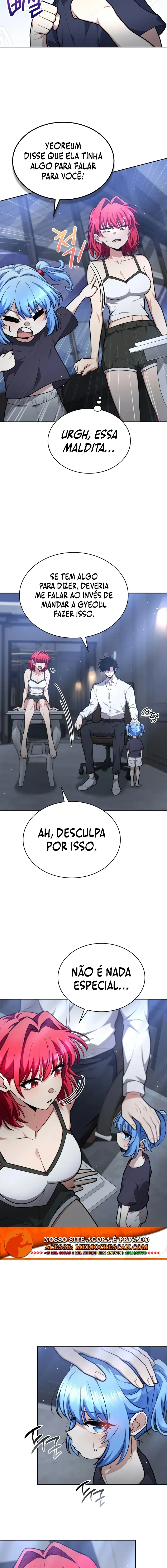 Sequestrando Dragões capítulo 35 página 5